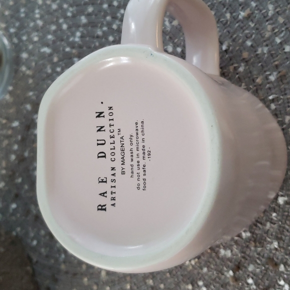 Mug - Picture 4 of 5